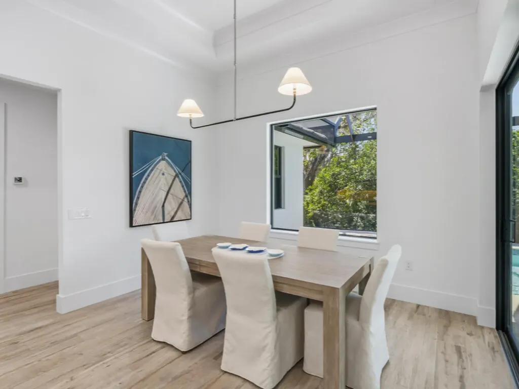 730 Kendall Drive Marco Island FL 34145