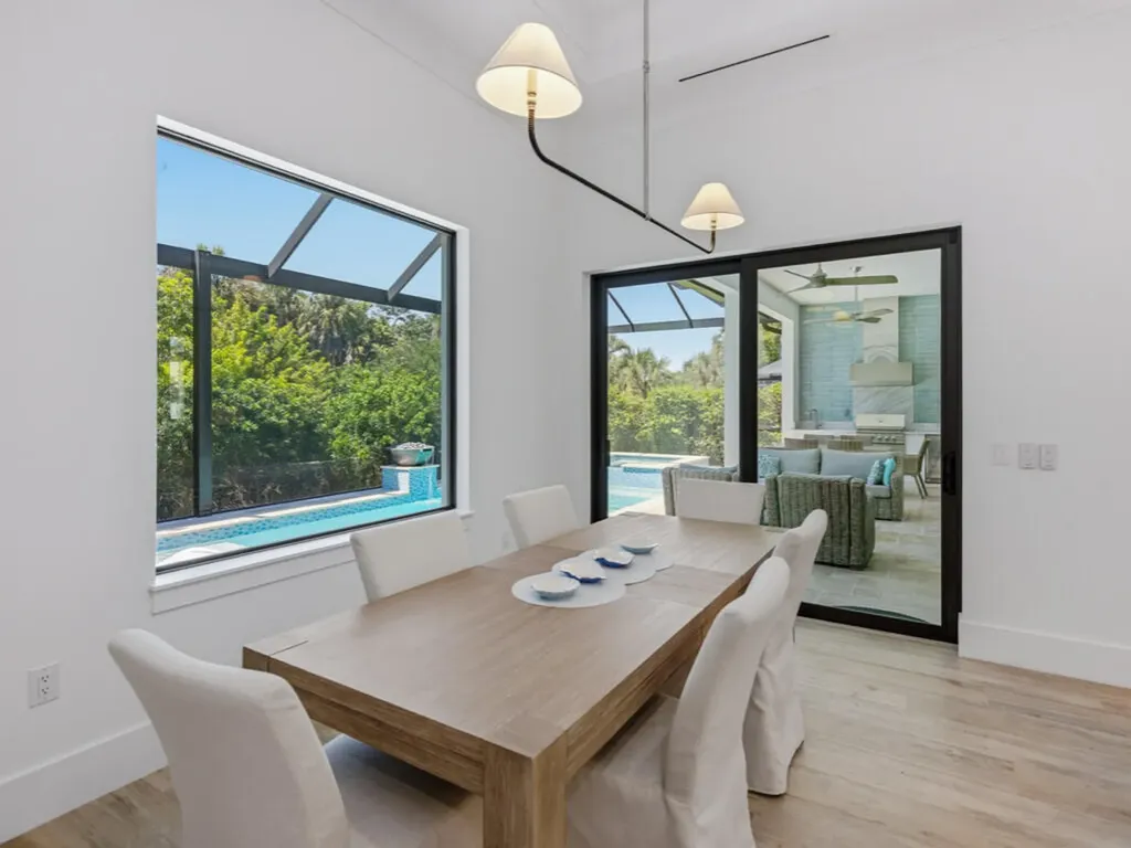 730 Kendall Drive Marco Island FL 34145