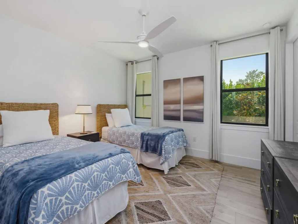 730 Kendall Drive Marco Island FL 34145