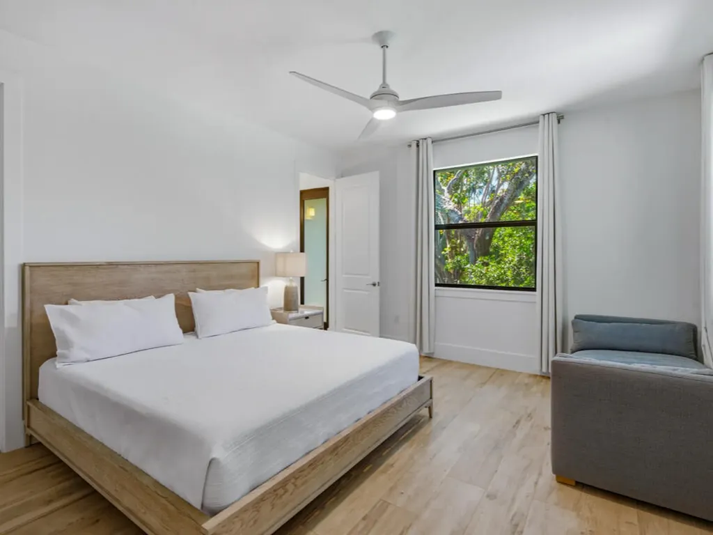 730 Kendall Drive Marco Island FL 34145