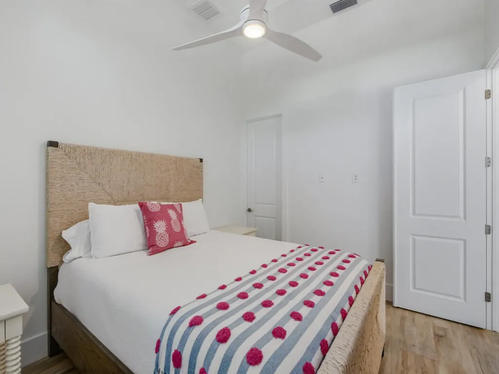 730 Kendall Drive Marco Island FL 34145