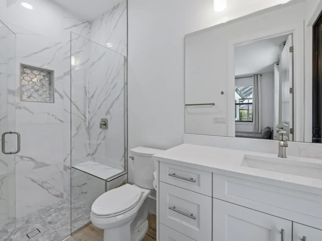 730 Kendall Drive Marco Island FL 34145