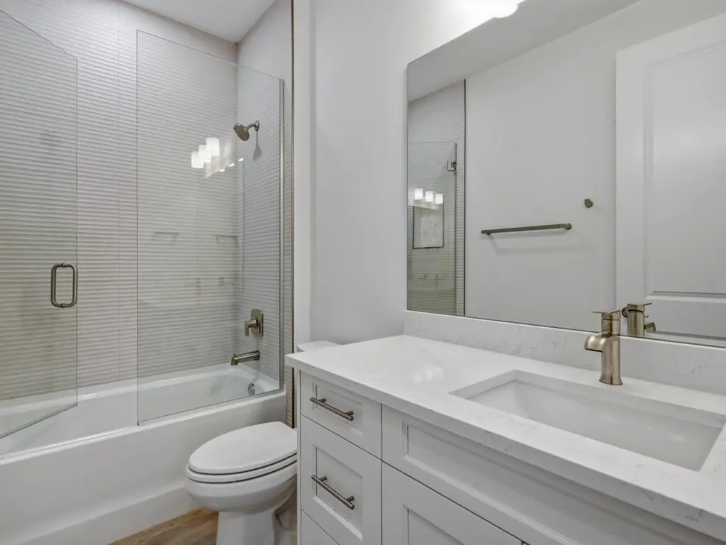 730 Kendall Drive Marco Island FL 34145