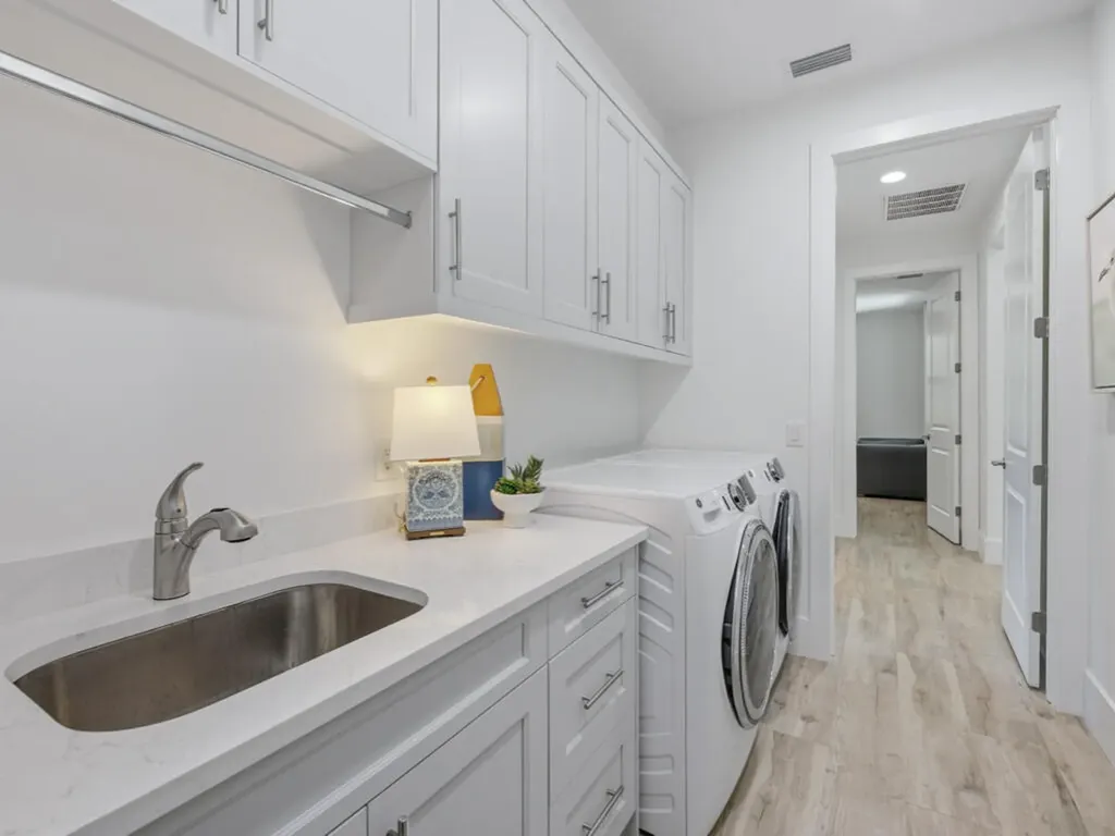 730 Kendall Drive Marco Island FL 34145