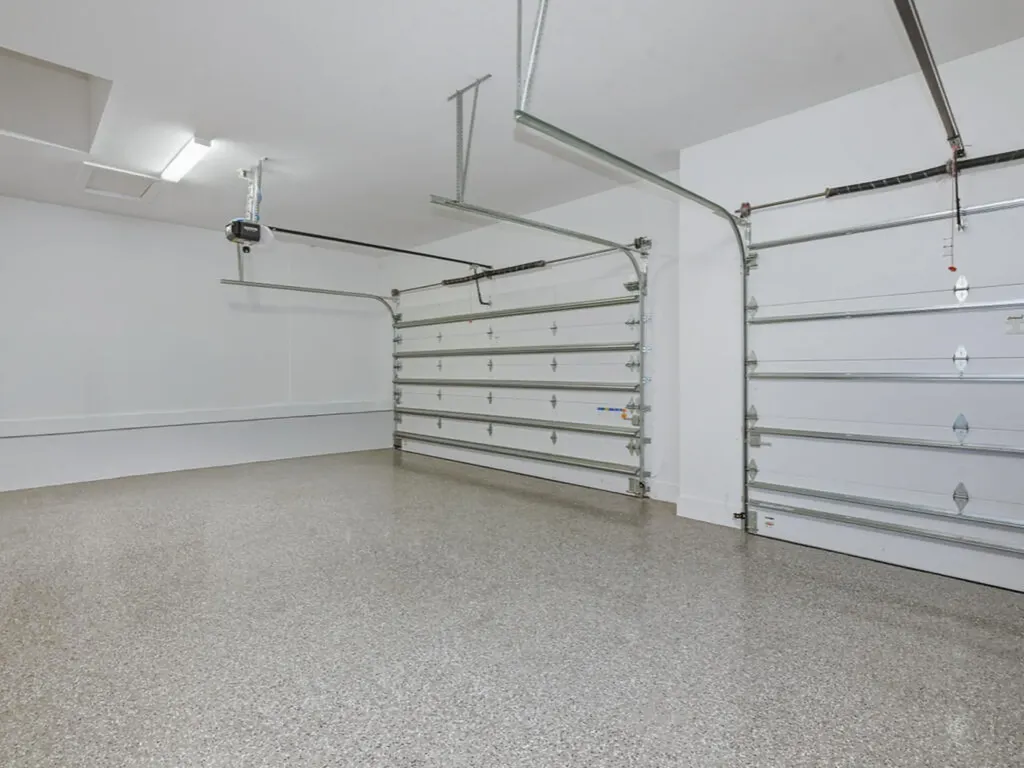 730 Kendall Drive Marco Island FL 34145