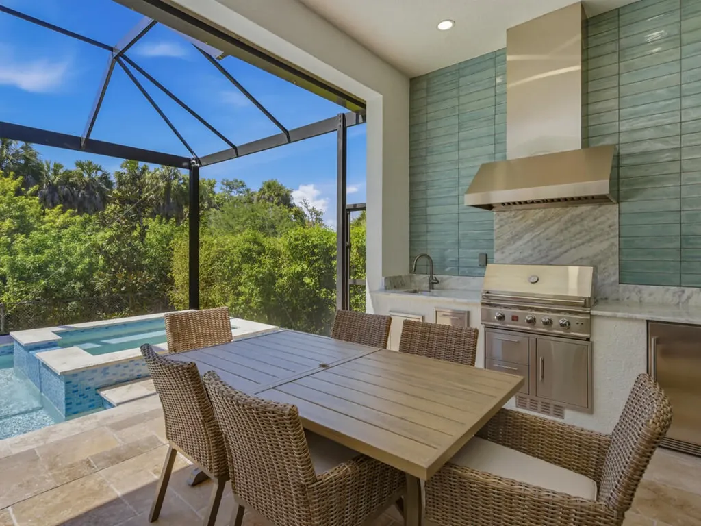 730 Kendall Drive Marco Island FL 34145