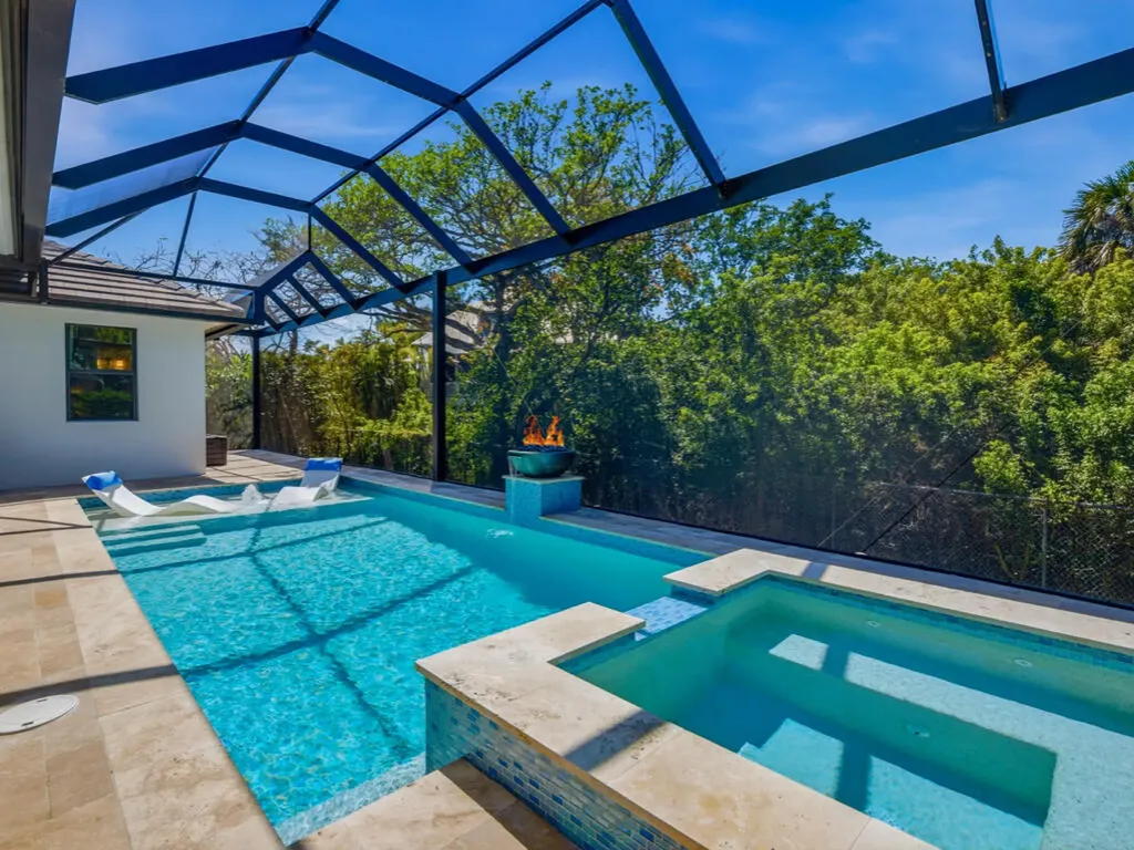 730 Kendall Drive Marco Island FL 34145