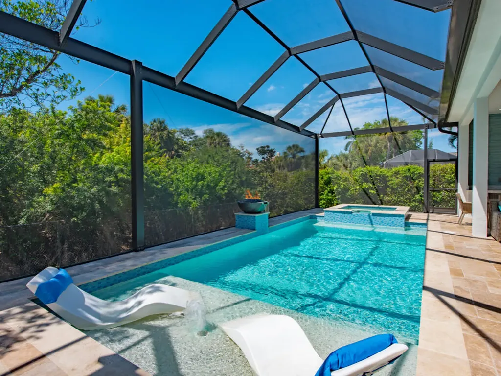 730 Kendall Drive Marco Island FL 34145