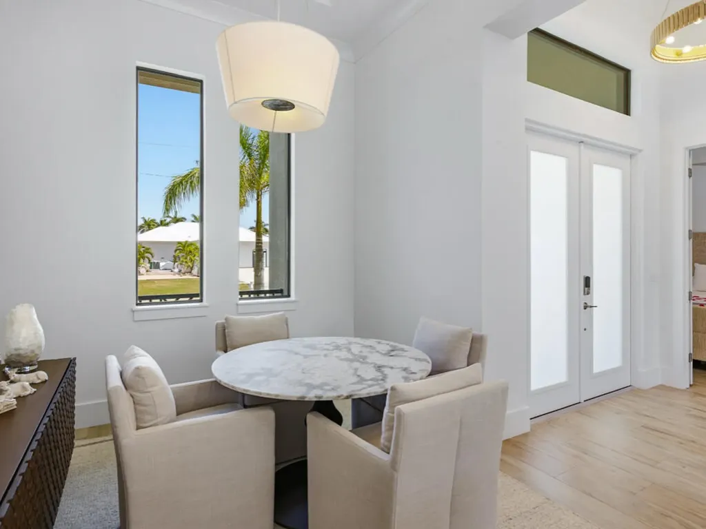 730 Kendall Drive Marco Island FL 34145