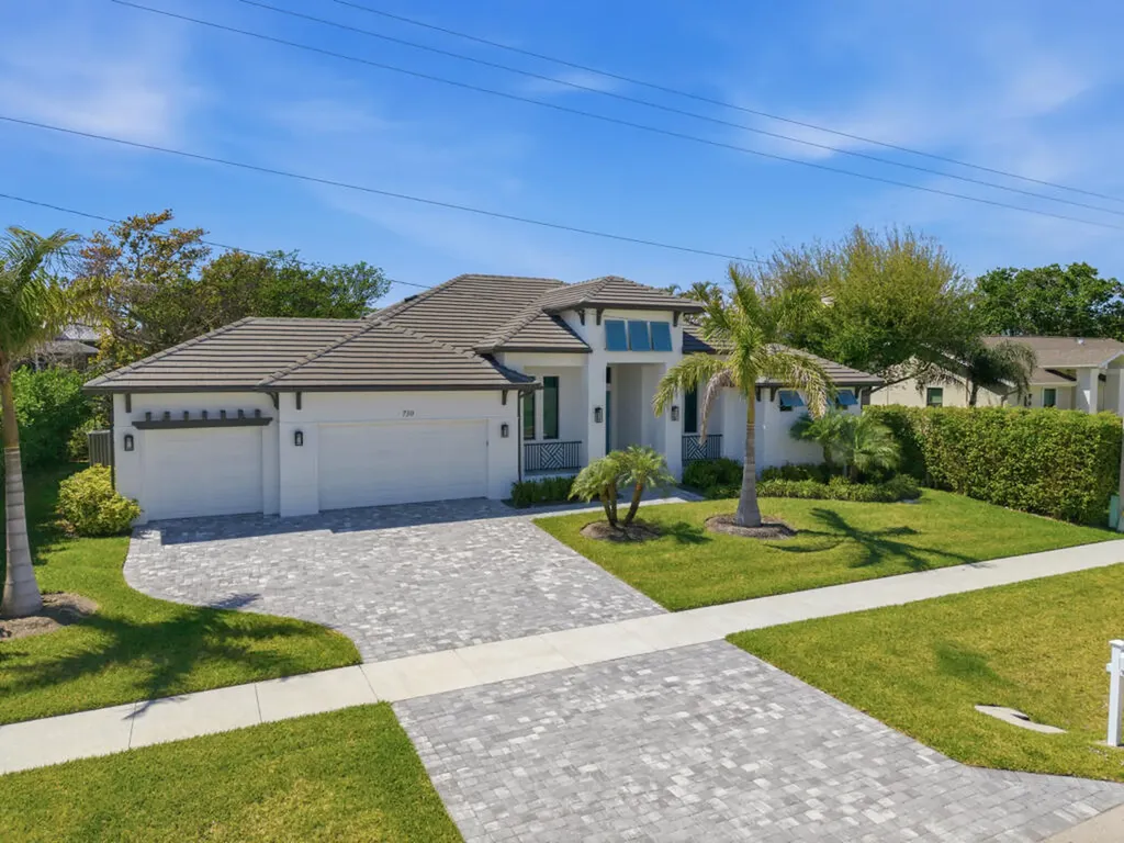 730 Kendall Drive Marco Island FL 34145