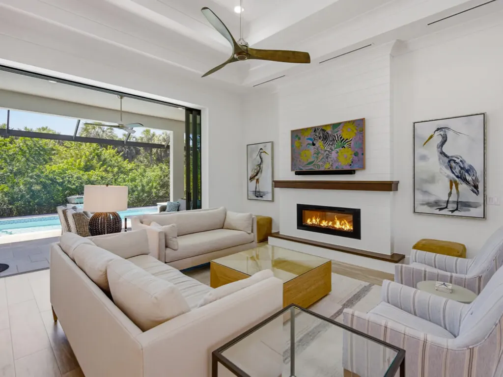 730 Kendall Drive Marco Island FL 34145