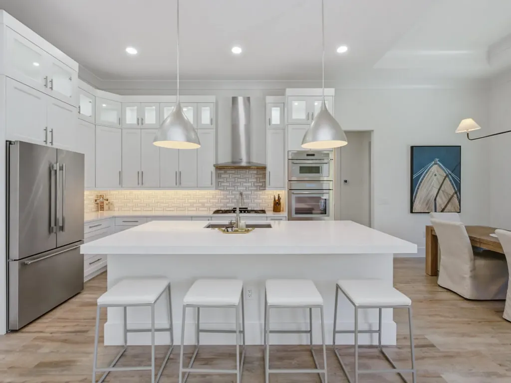 730 Kendall Drive Marco Island FL 34145