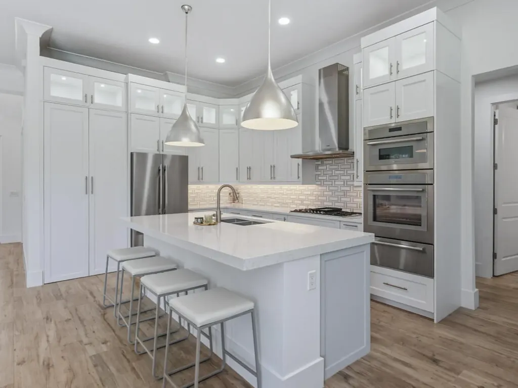 730 Kendall Drive Marco Island FL 34145