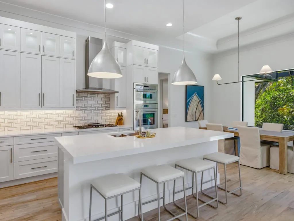 730 Kendall Drive Marco Island FL 34145