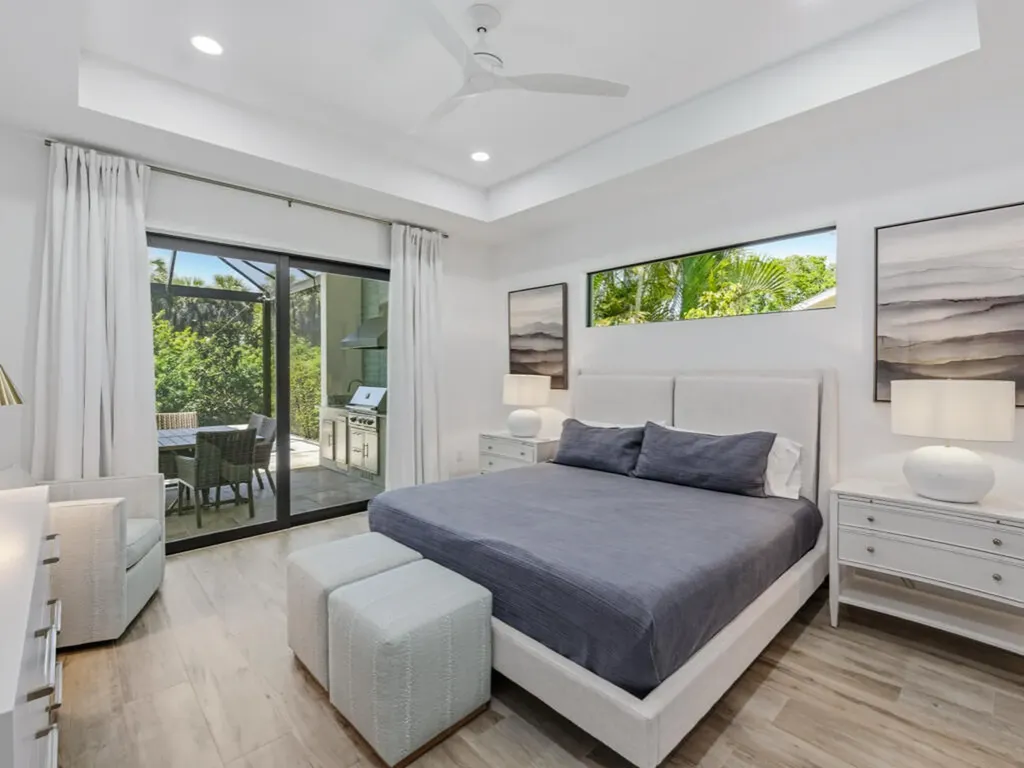 730 Kendall Drive Marco Island FL 34145