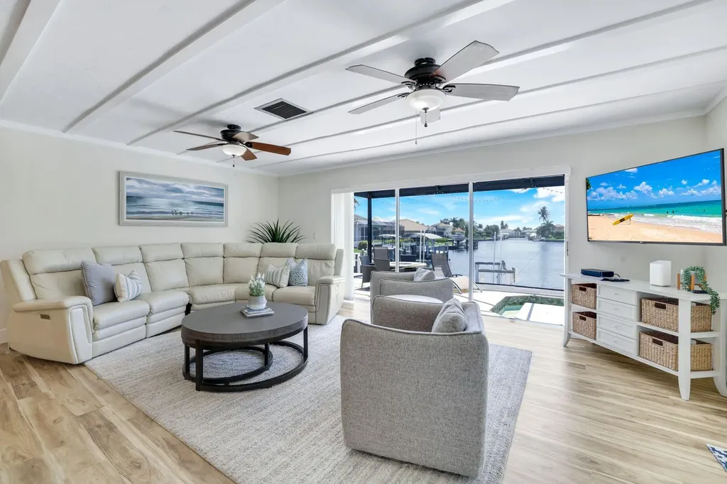 400 S Barfield Drive Marco Island FL 34145