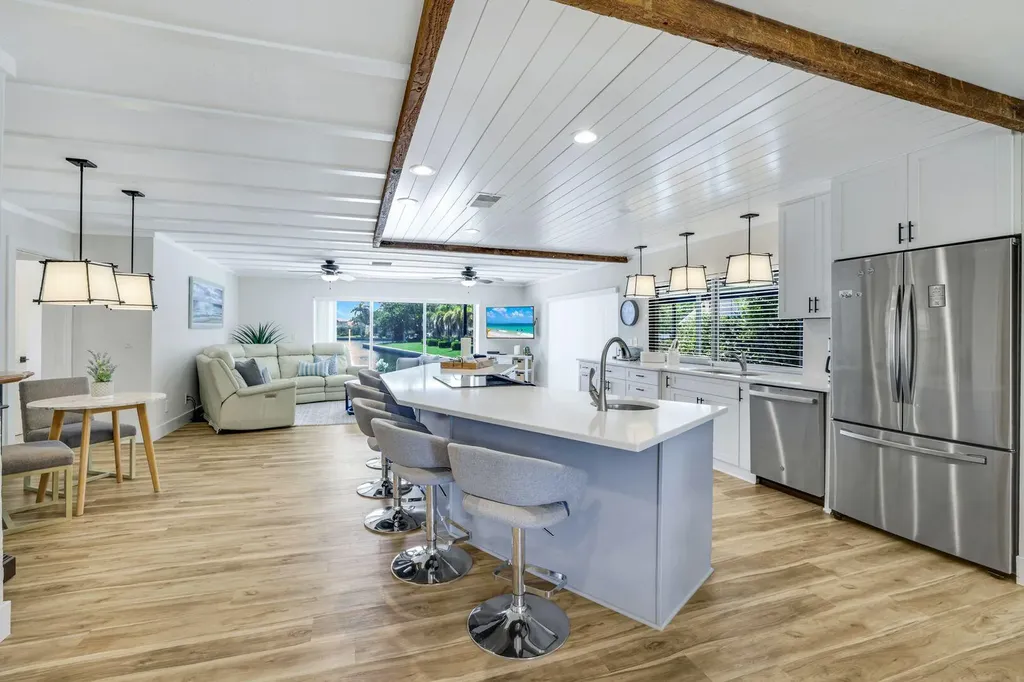 400 S Barfield Drive Marco Island FL 34145