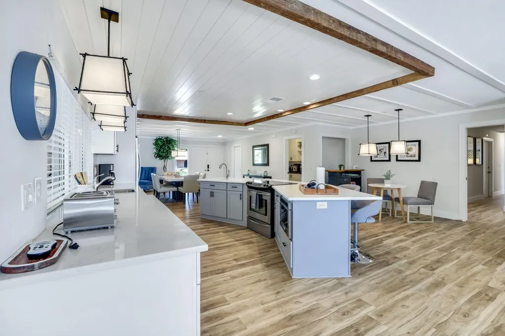 400 S Barfield Drive Marco Island FL 34145