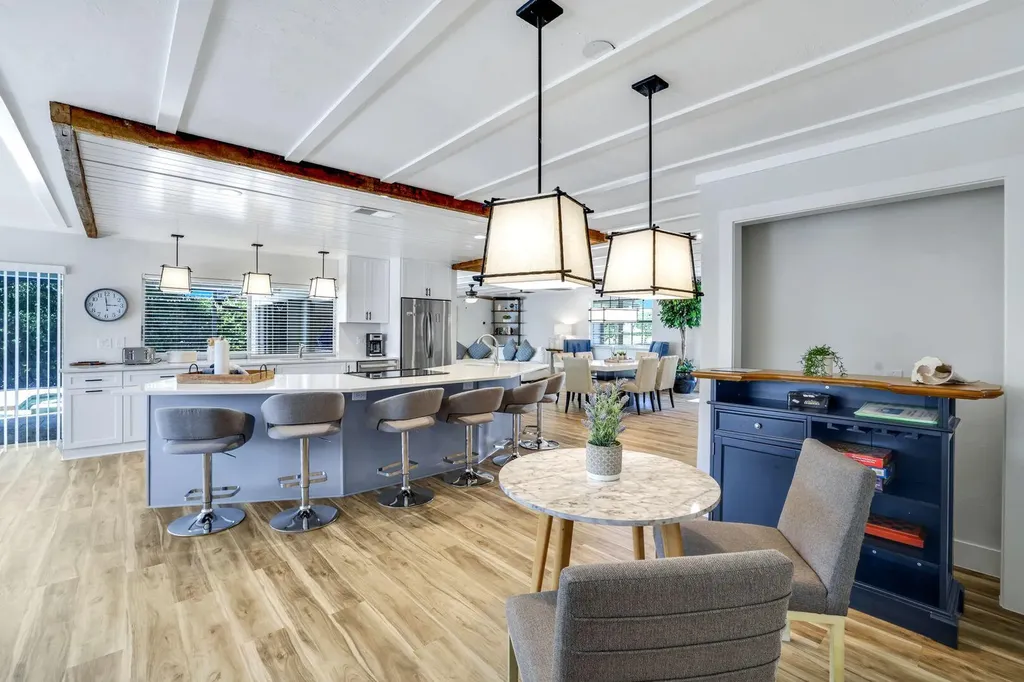 400 S Barfield Drive Marco Island FL 34145