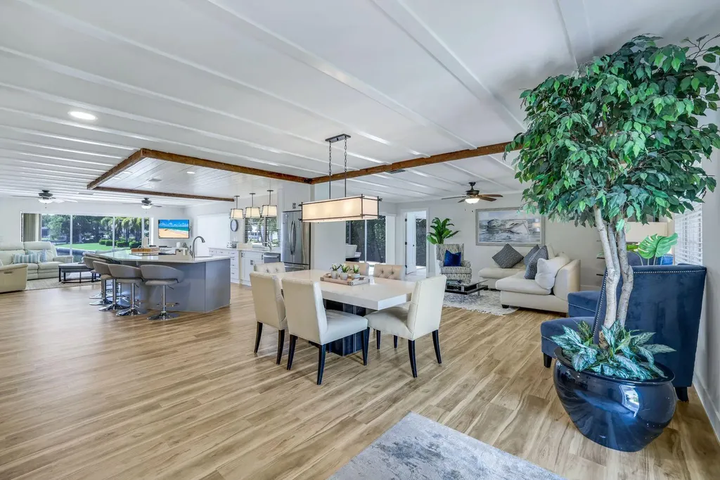 400 S Barfield Drive Marco Island FL 34145