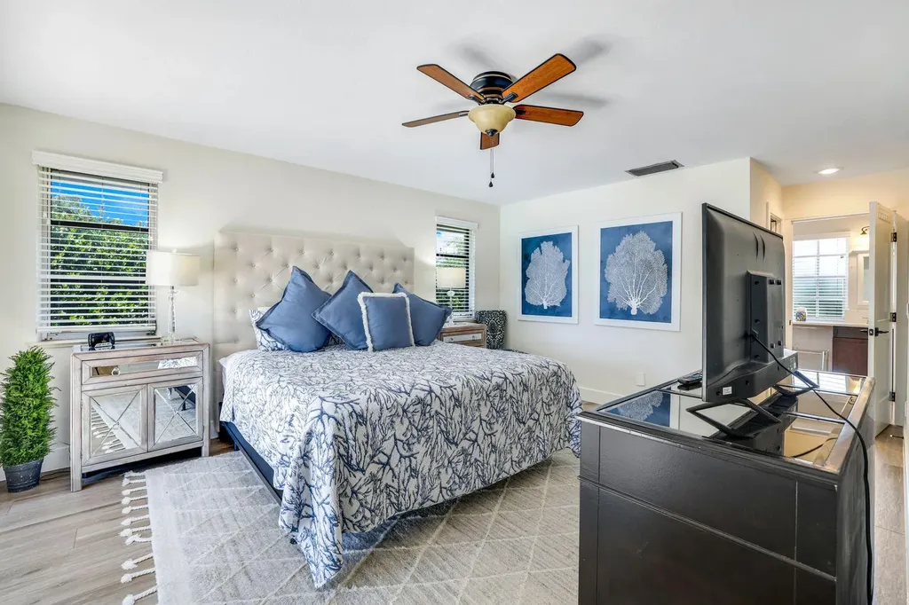 400 S Barfield Drive Marco Island FL 34145