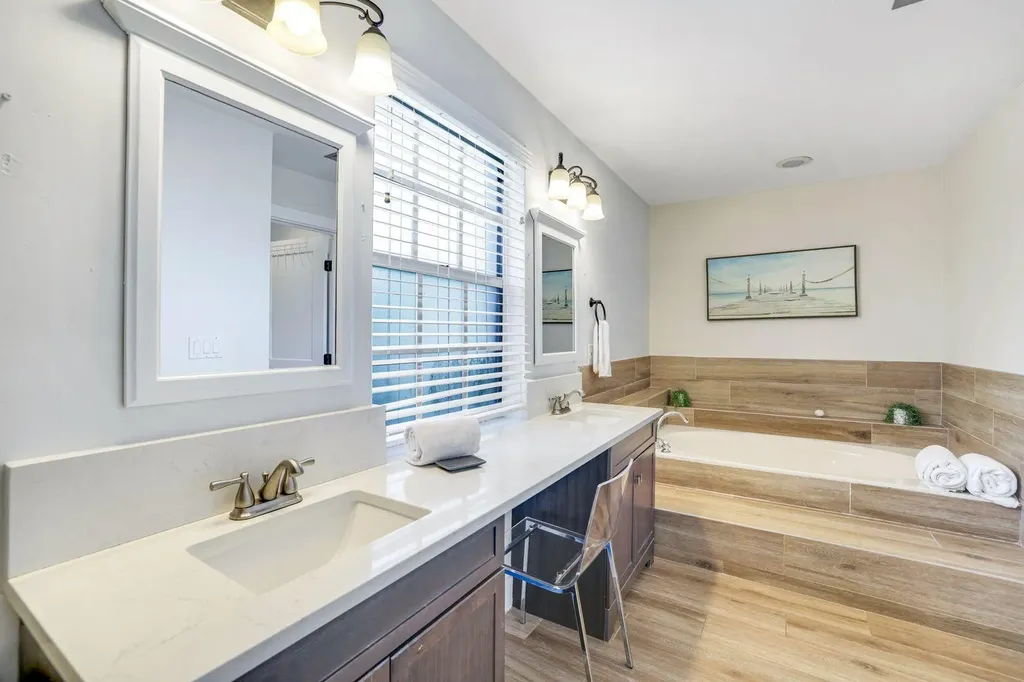 400 S Barfield Drive Marco Island FL 34145