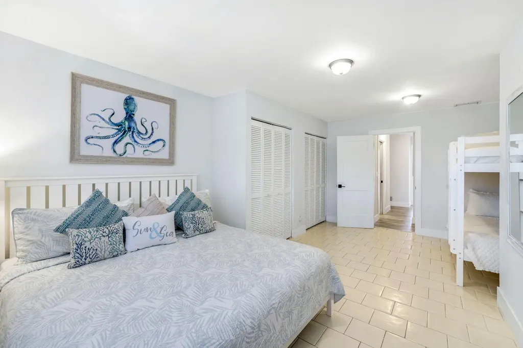 400 S Barfield Drive Marco Island FL 34145