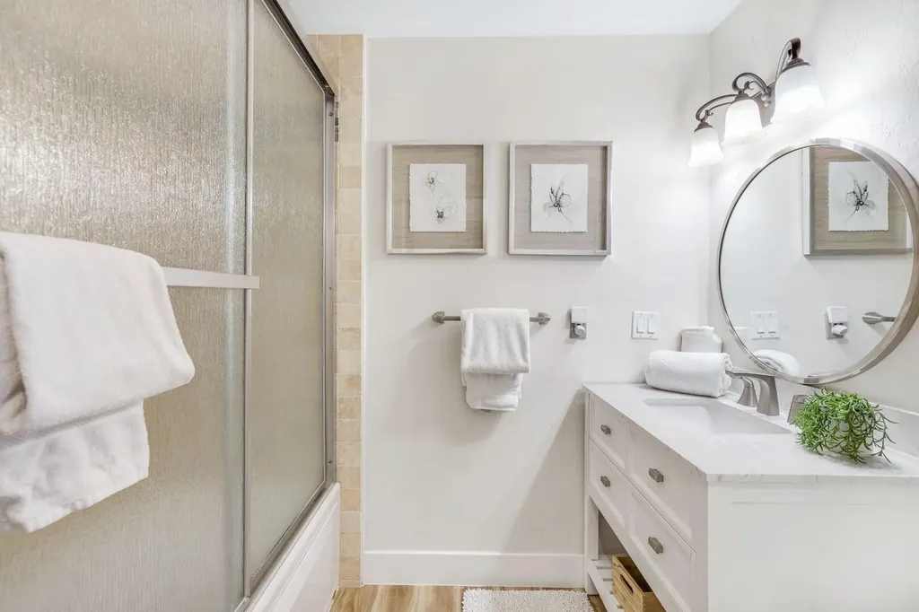 400 S Barfield Drive Marco Island FL 34145