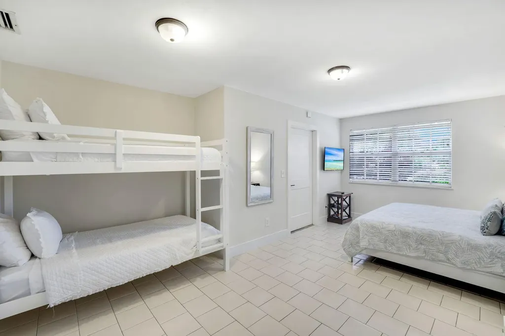 400 S Barfield Drive Marco Island FL 34145