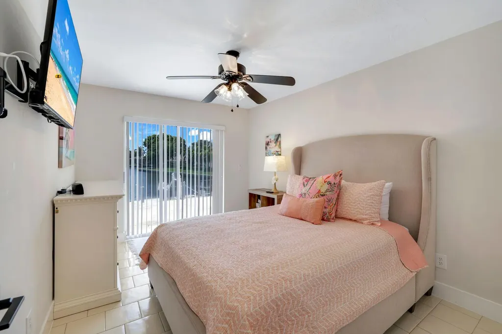 400 S Barfield Drive Marco Island FL 34145