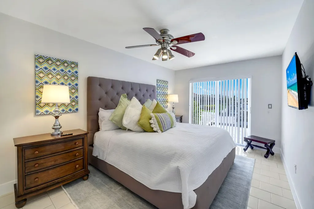 400 S Barfield Drive Marco Island FL 34145