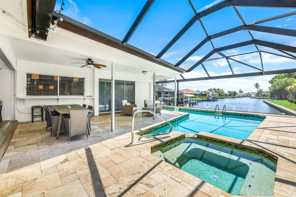 400 S Barfield Drive Marco Island FL 34145