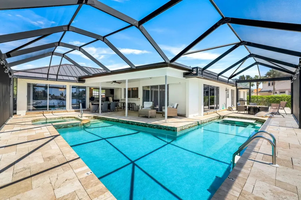 400 S Barfield Drive Marco Island FL 34145