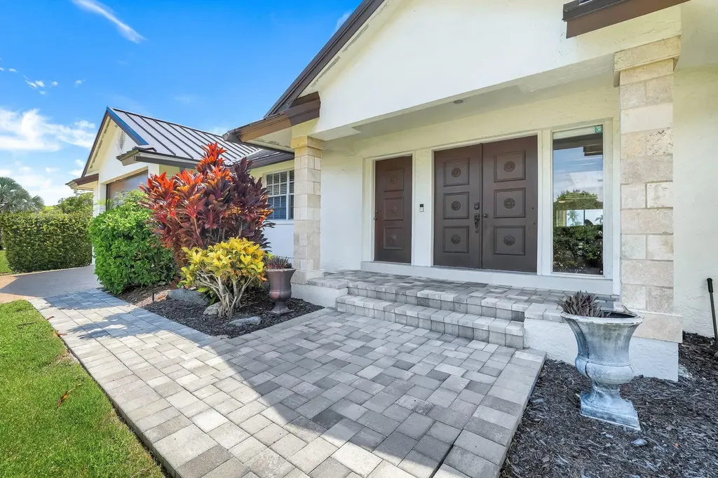 400 S Barfield Drive Marco Island FL 34145