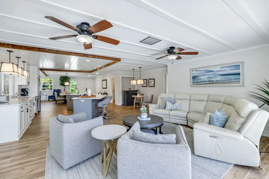 400 S Barfield Drive Marco Island FL 34145