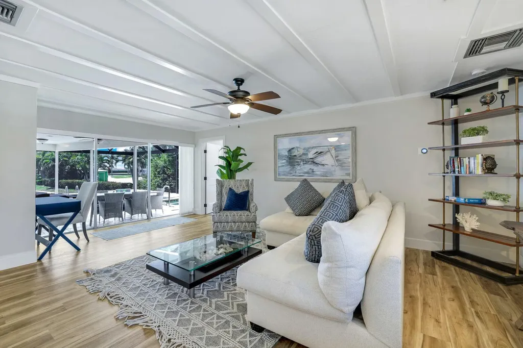 400 S Barfield Drive Marco Island FL 34145