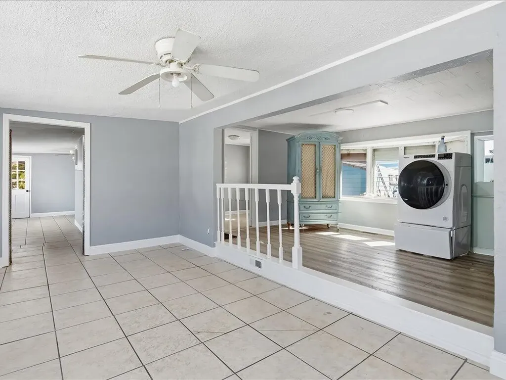 657 E Palm Avenue Goodland FL 34140