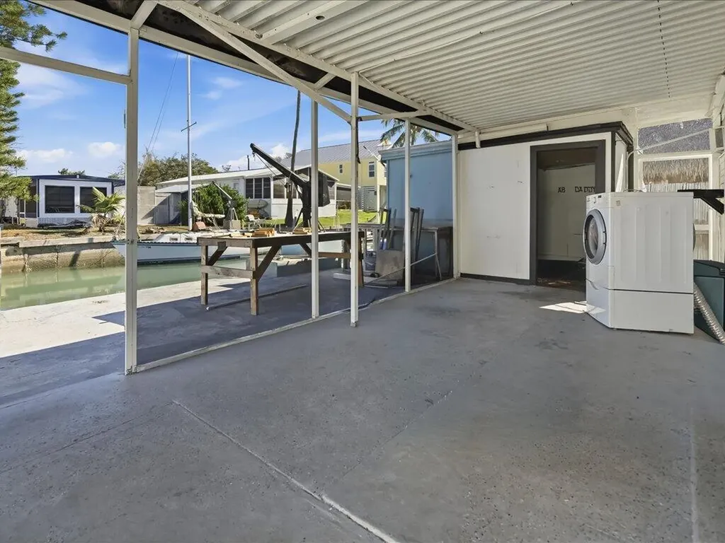 657 E Palm Avenue Goodland FL 34140