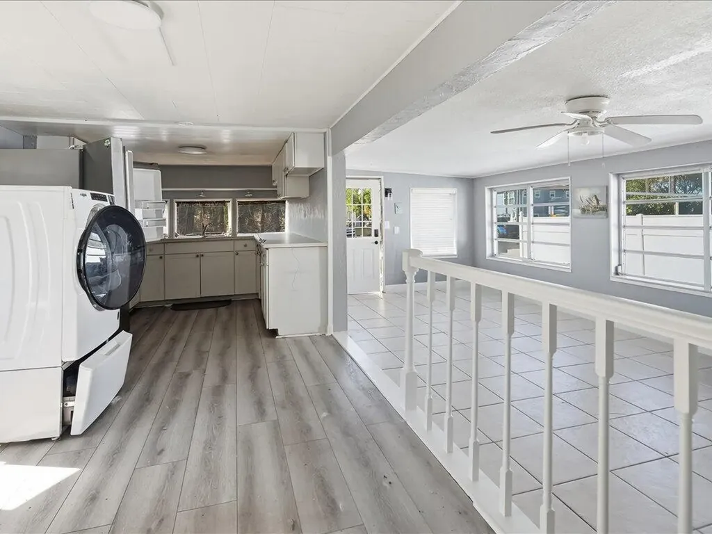 657 E Palm Avenue Goodland FL 34140