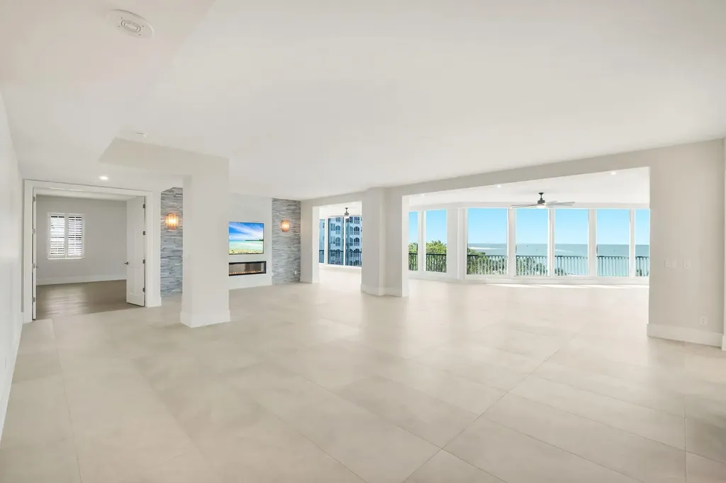 4000 Royal Marco Way Marco Island FL 34145