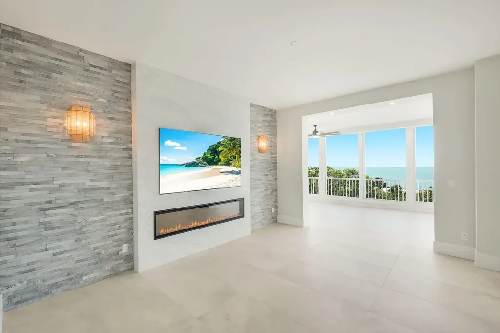 4000 Royal Marco Way Marco Island FL 34145