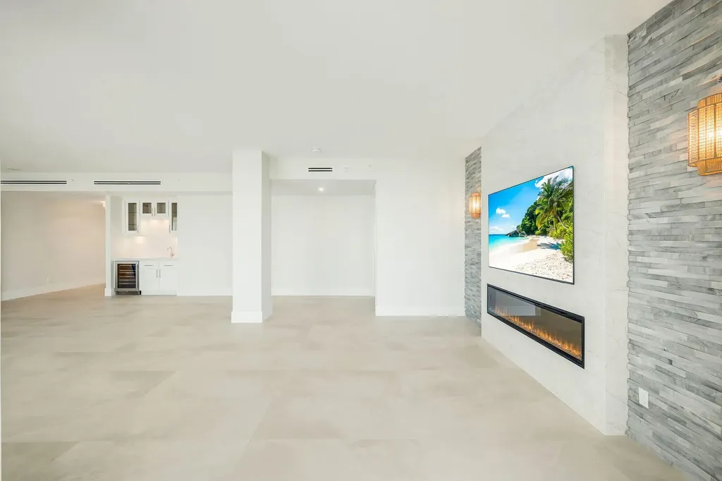 4000 Royal Marco Way Marco Island FL 34145