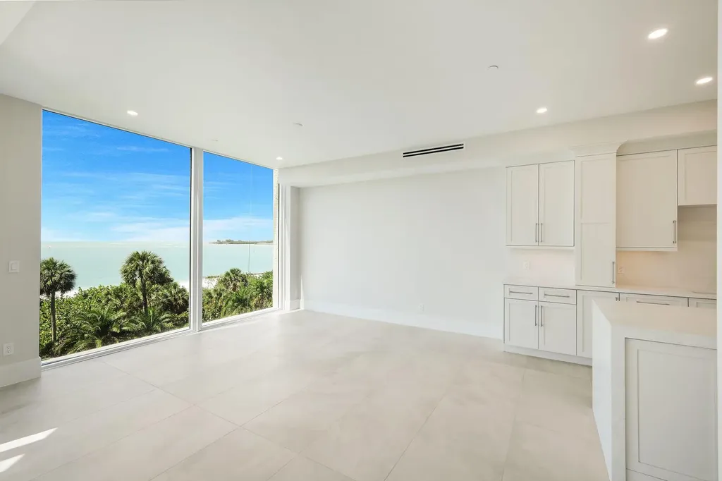 4000 Royal Marco Way Marco Island FL 34145