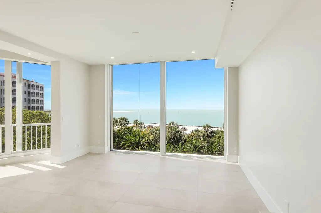 4000 Royal Marco Way Marco Island FL 34145