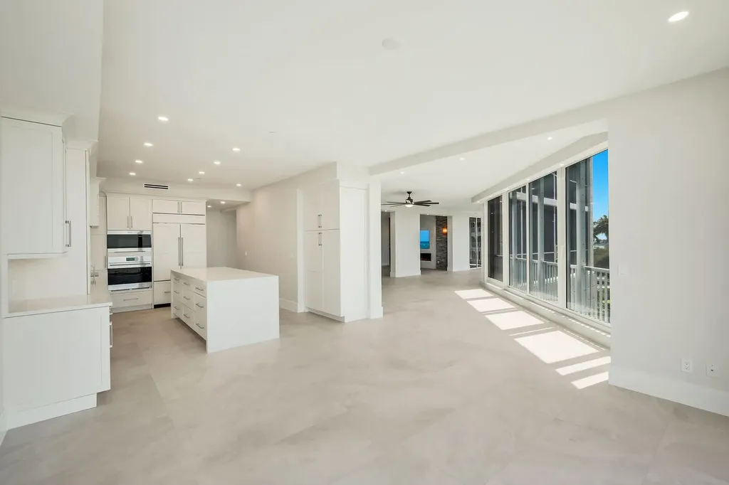 4000 Royal Marco Way Marco Island FL 34145