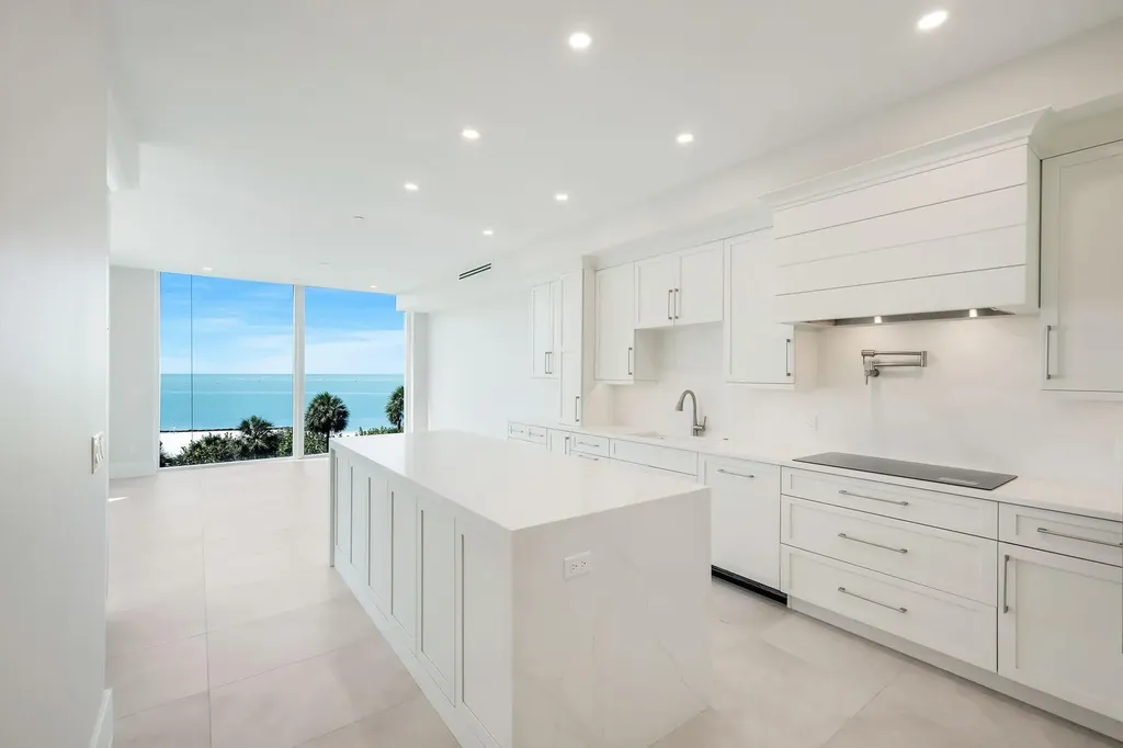 4000 Royal Marco Way Marco Island FL 34145