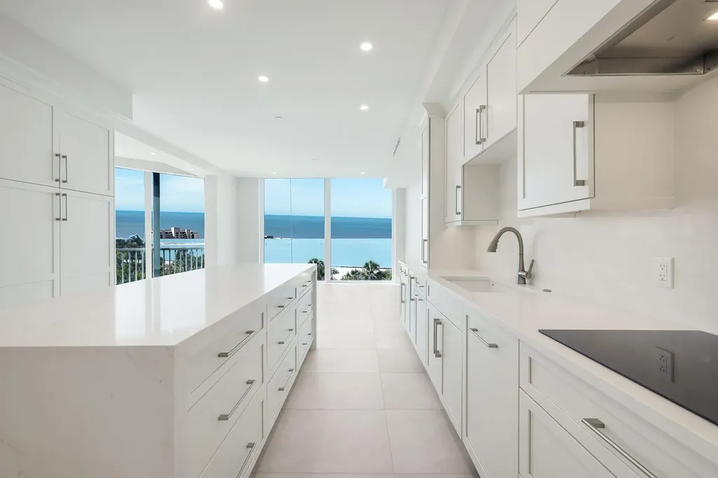 4000 Royal Marco Way Marco Island FL 34145