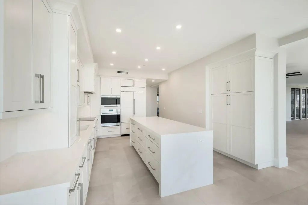 4000 Royal Marco Way Marco Island FL 34145