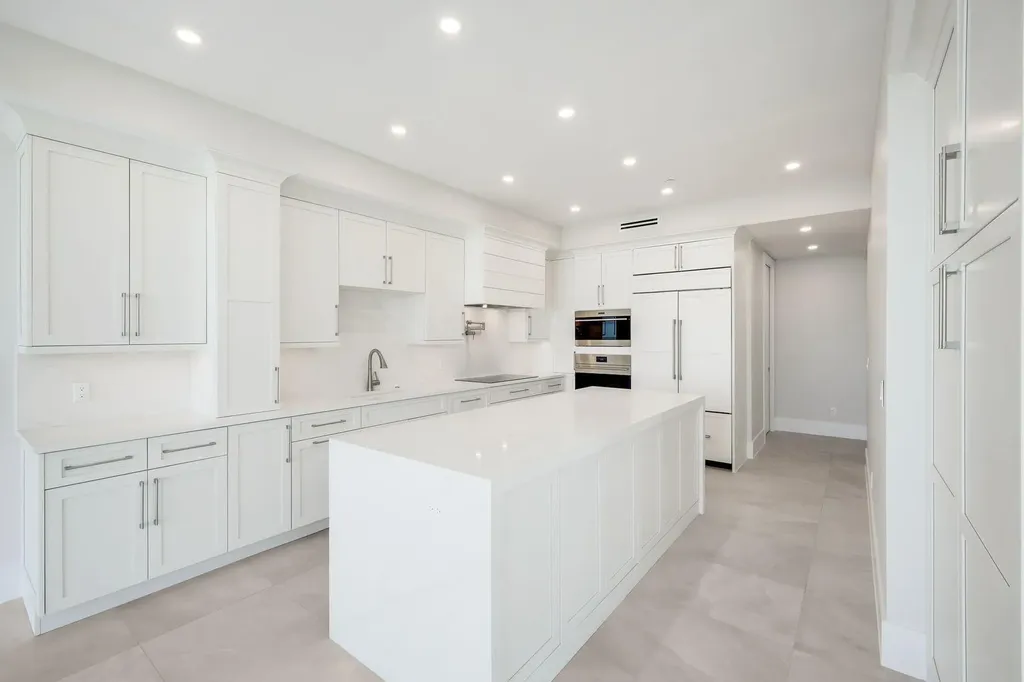 4000 Royal Marco Way Marco Island FL 34145