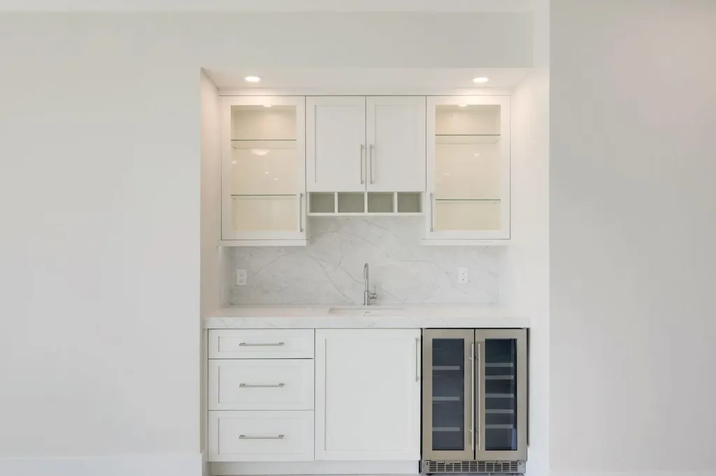 4000 Royal Marco Way Marco Island FL 34145